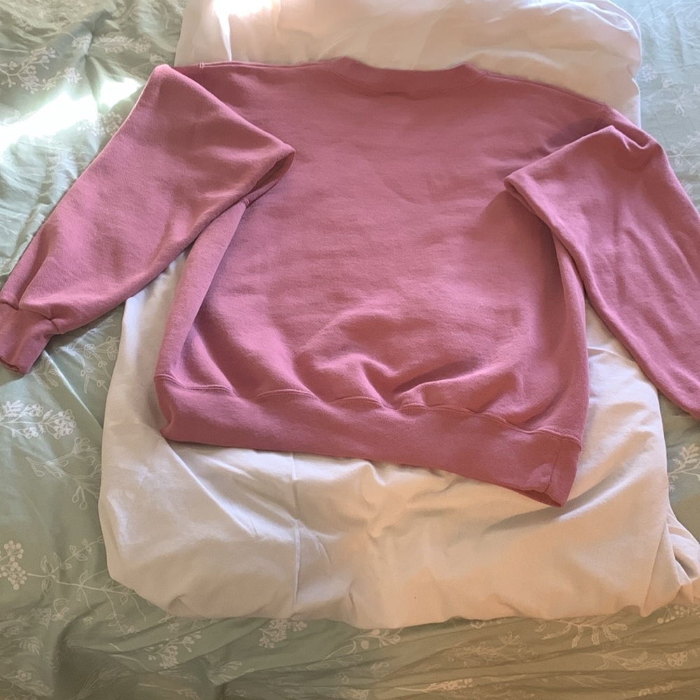 Pro Spirit Select Sweats - Picture 2 of 3